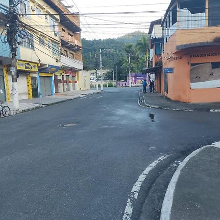 Apes Centro Comercial Vilage Angra dos Reis Kültér fotó