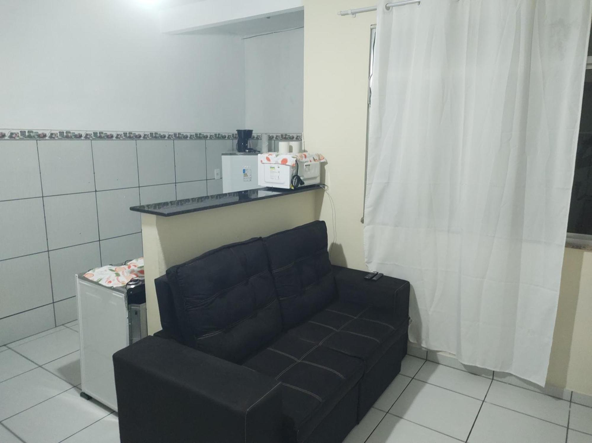 Apes Centro Comercial Vilage Angra dos Reis Kültér fotó