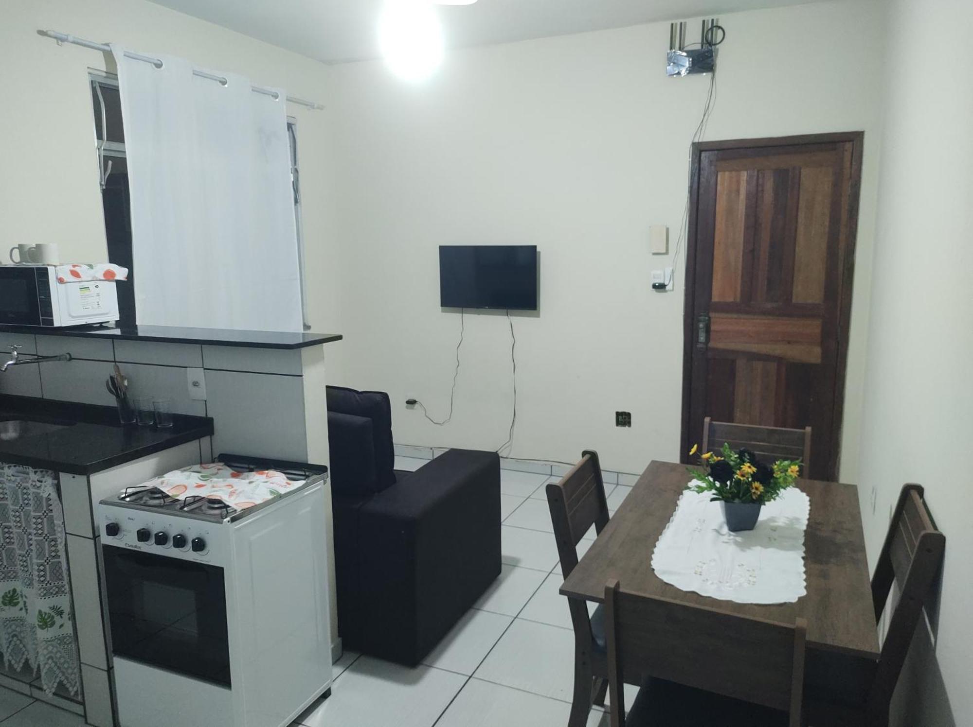 Apes Centro Comercial Vilage Angra dos Reis Kültér fotó