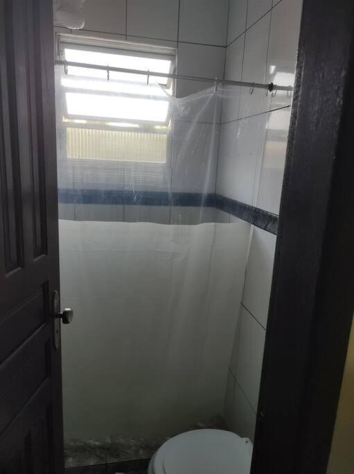 Apes Centro Comercial Vilage Angra dos Reis Kültér fotó