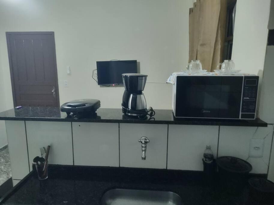 Apes Centro Comercial Vilage Angra dos Reis Kültér fotó