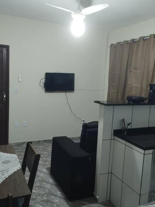 Apes Centro Comercial Vilage Angra dos Reis Kültér fotó