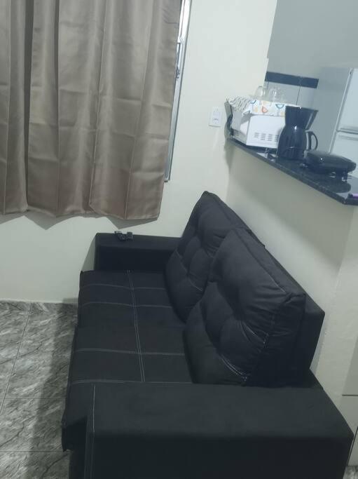 Apes Centro Comercial Vilage Angra dos Reis Kültér fotó