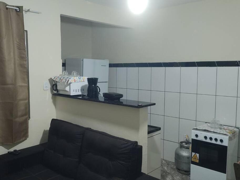 Apes Centro Comercial Vilage Angra dos Reis Kültér fotó
