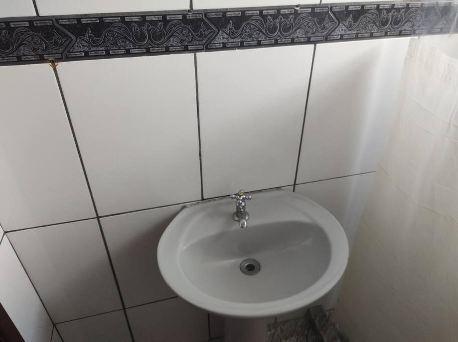 Apes Centro Comercial Vilage Angra dos Reis Kültér fotó