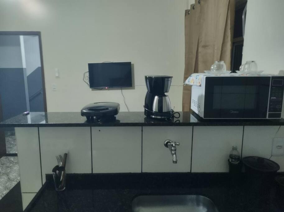 Apes Centro Comercial Vilage Angra dos Reis Kültér fotó