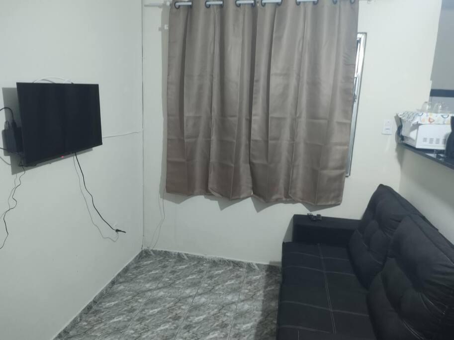 Apes Centro Comercial Vilage Angra dos Reis Kültér fotó