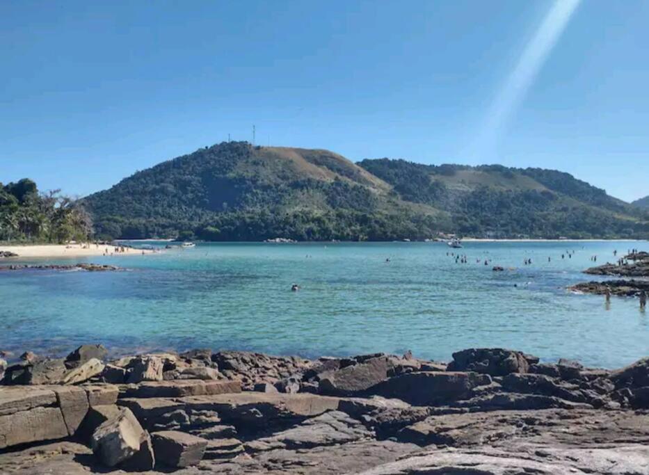 Apes Centro Comercial Vilage Angra dos Reis Kültér fotó